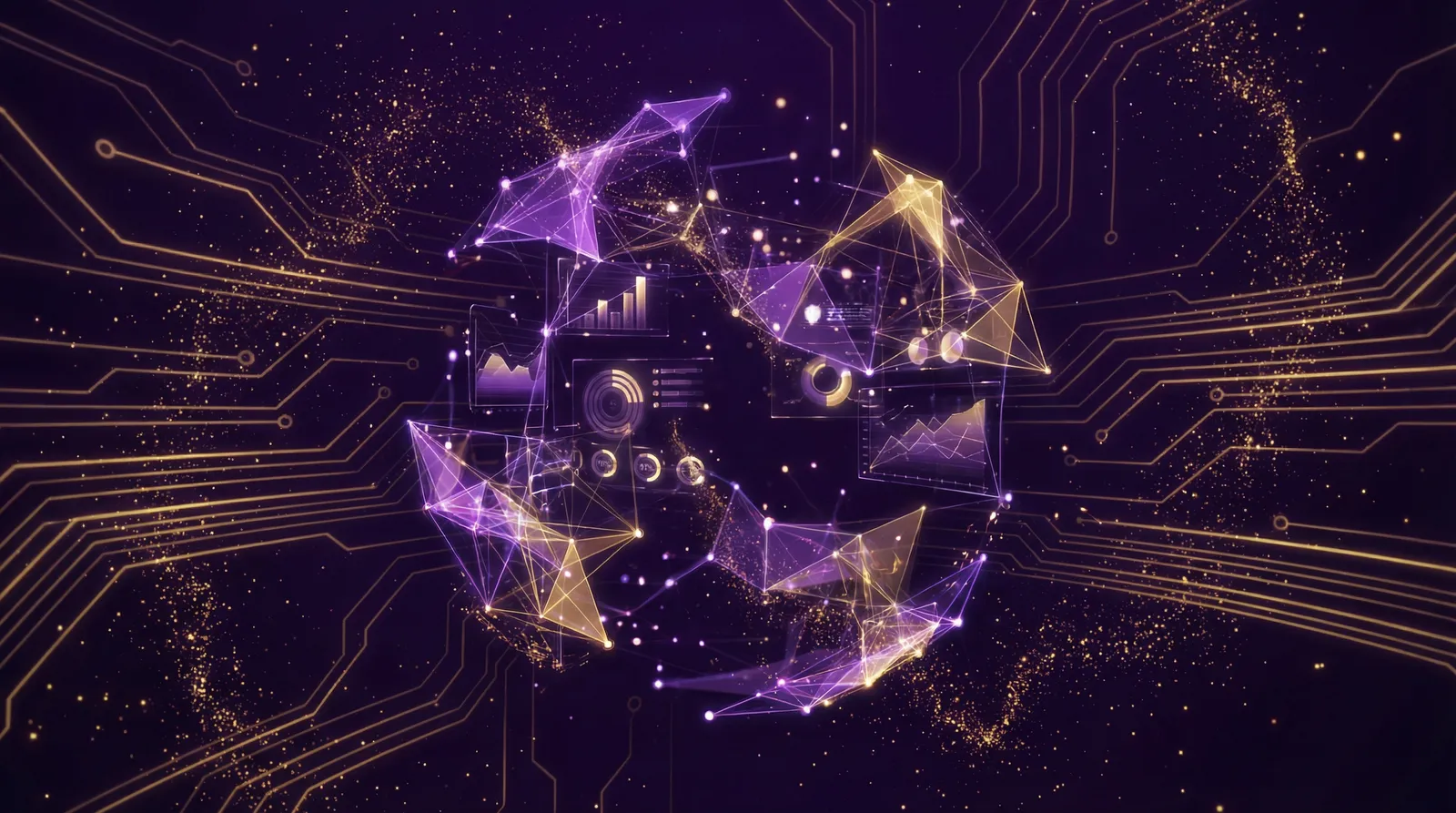 妈妈的朋友5在线观看免费完整版中文 数据报告 - 网红经济数据分析